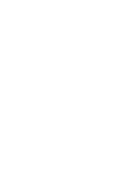 IU Press